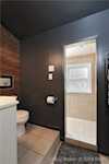 512 Chippewa Dr Jeffersonville IN 47130 | MLS 2025010917 Photo 24