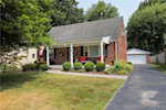 512 Chippewa Dr Jeffersonville IN 47130 | MLS 2025010917 Photo 45