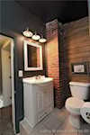 512 Chippewa Dr Jeffersonville IN 47130 | MLS 2025010917 Photo 23