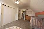 512 Chippewa Dr Jeffersonville IN 47130 | MLS 2025010917 Photo 29