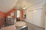 512 Chippewa Dr Jeffersonville IN 47130 | MLS 2025010917 Photo 28