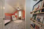 512 Chippewa Dr Jeffersonville IN 47130 | MLS 2025010917 Photo 27