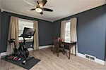 512 Chippewa Dr Jeffersonville IN 47130 | MLS 2025010917 Photo 22