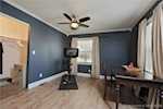 512 Chippewa Dr Jeffersonville IN 47130 | MLS 2025010917 Photo 21
