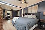 512 Chippewa Dr Jeffersonville IN 47130 | MLS 2025010917 Photo 18