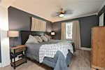 512 Chippewa Dr Jeffersonville IN 47130 | MLS 2025010917 Photo 17