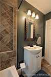 512 Chippewa Dr Jeffersonville IN 47130 | MLS 2025010917 Photo 16