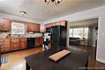 512 Chippewa Dr Jeffersonville IN 47130 | MLS 2025010917 Photo 13