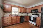 512 Chippewa Dr Jeffersonville IN 47130 | MLS 2025010917 Photo 11
