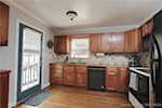 512 Chippewa Dr Jeffersonville IN 47130 | MLS 2025010917 Photo 10
