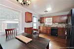 512 Chippewa Dr Jeffersonville IN 47130 | MLS 2025010917 Photo 9