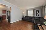 512 Chippewa Dr Jeffersonville IN 47130 | MLS 2025010917 Photo 7