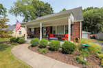 512 Chippewa Dr Jeffersonville IN 47130 | MLS 2025010917 Photo 2