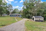 8915 Willow Way Ne New Salisbury IN 47161 | MLS 2025010924 Photo 1