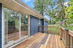 8915 Willow Way Ne New Salisbury IN 47161 | MLS 2025010924 Photo 38