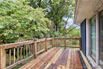 8915 Willow Way Ne New Salisbury IN 47161 | MLS 2025010924 Photo 37