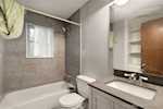 8915 Willow Way Ne New Salisbury IN 47161 | MLS 2025010924 Photo 36
