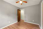 8915 Willow Way Ne New Salisbury IN 47161 | MLS 2025010924 Photo 35