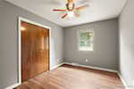 8915 Willow Way Ne New Salisbury IN 47161 | MLS 2025010924 Photo 34
