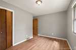 8915 Willow Way Ne New Salisbury IN 47161 | MLS 2025010924 Photo 33