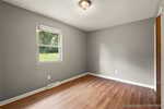 8915 Willow Way Ne New Salisbury IN 47161 | MLS 2025010924 Photo 32