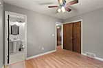 8915 Willow Way Ne New Salisbury IN 47161 | MLS 2025010924 Photo 30