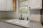 8915 Willow Way Ne New Salisbury IN 47161 | MLS 2025010924 Photo 29