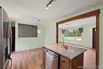 8915 Willow Way Ne New Salisbury IN 47161 | MLS 2025010924 Photo 28
