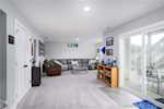 4242 Recreation Way Jeffersonville IN 47130 | MLS 2025010944 Photo 28