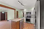 8915 Willow Way Ne New Salisbury IN 47161 | MLS 2025010924 Photo 27