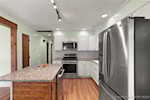 8915 Willow Way Ne New Salisbury IN 47161 | MLS 2025010924 Photo 25