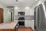 8915 Willow Way Ne New Salisbury IN 47161 | MLS 2025010924 Photo 26