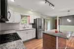 8915 Willow Way Ne New Salisbury IN 47161 | MLS 2025010924 Photo 3