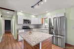 8915 Willow Way Ne New Salisbury IN 47161 | MLS 2025010924 Photo 2