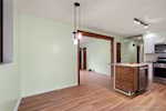 8915 Willow Way Ne New Salisbury IN 47161 | MLS 2025010924 Photo 24