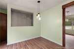 8915 Willow Way Ne New Salisbury IN 47161 | MLS 2025010924 Photo 23