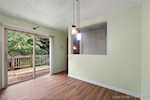 8915 Willow Way Ne New Salisbury IN 47161 | MLS 2025010924 Photo 22