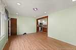 8915 Willow Way Ne New Salisbury IN 47161 | MLS 2025010924 Photo 20