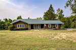 9501 Lena Bower Rd Marysville IN 47141 | MLS 2025010941 Photo 51