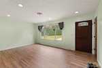 8915 Willow Way Ne New Salisbury IN 47161 | MLS 2025010924 Photo 18