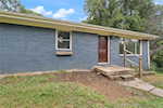 8915 Willow Way Ne New Salisbury IN 47161 | MLS 2025010924 Photo 17