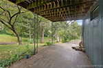 8915 Willow Way Ne New Salisbury IN 47161 | MLS 2025010924 Photo 16