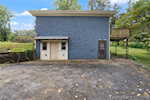 8915 Willow Way Ne New Salisbury IN 47161 | MLS 2025010924 Photo 14
