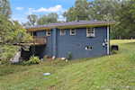 8915 Willow Way Ne New Salisbury IN 47161 | MLS 2025010924 Photo 13