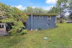 8915 Willow Way Ne New Salisbury IN 47161 | MLS 2025010924 Photo 12