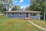 8915 Willow Way Ne New Salisbury IN 47161 | MLS 2025010924 Photo 4