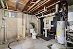 8915 Willow Way Ne New Salisbury IN 47161 | MLS 2025010924 Photo 47