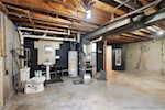 8915 Willow Way Ne New Salisbury IN 47161 | MLS 2025010924 Photo 46
