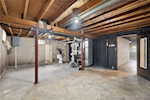 8915 Willow Way Ne New Salisbury IN 47161 | MLS 2025010924 Photo 45