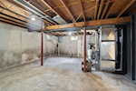 8915 Willow Way Ne New Salisbury IN 47161 | MLS 2025010924 Photo 44